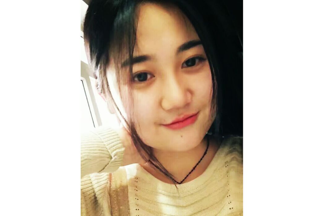 王奕彤(畫家) 王奕彤(畫家)