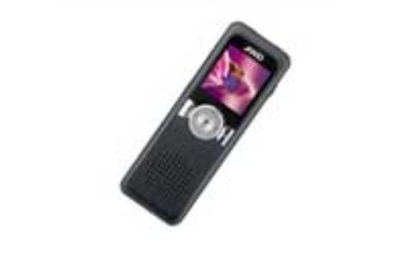 京華DVR-906(2GB) 京華DVR-906(2GB)
