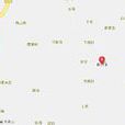 新開鄉(甘肅省靈台縣新開鄉) 新開鄉(甘肅省靈台縣新開鄉)