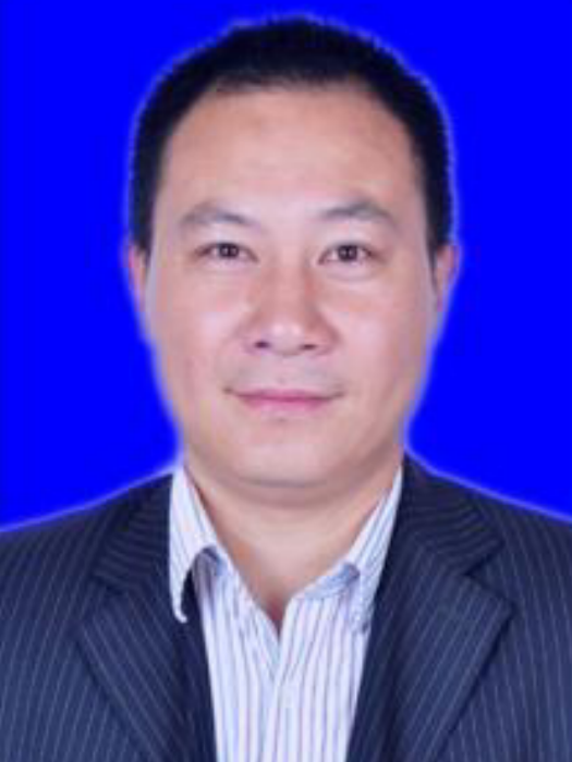 楊金偉(安徽省霍邱縣孟集鎮黨委副書記、鎮長) 楊金偉(安徽省霍邱縣孟集鎮黨委副書記、鎮長)