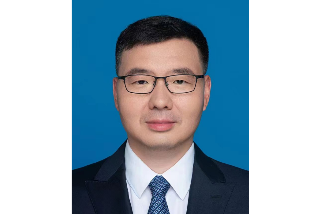 彭程(新疆維吾爾自治區文化和旅遊廳黨組成員、副廳長(援疆)) 彭程(新疆維吾爾自治區文化和旅遊廳黨組成員、副廳長(援疆))