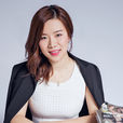 姜琦(武漢格林環保設施運營有限責任公司CEO) 姜琦(武漢格林環保設施運營有限責任公司CEO)