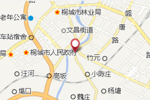 南演鄉 南演鄉