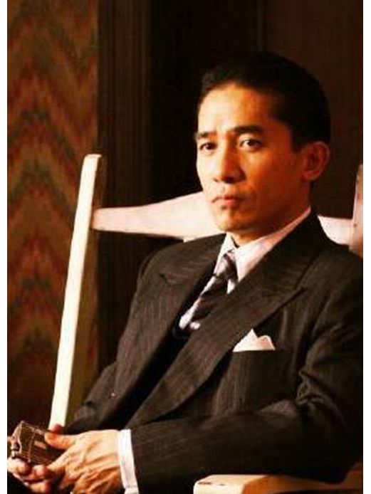 易默成 易默成