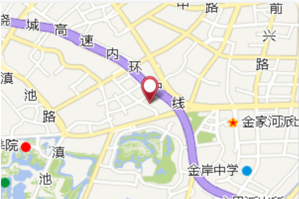 太家地 太家地