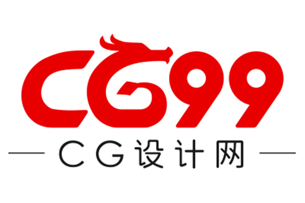 CG99 CG99