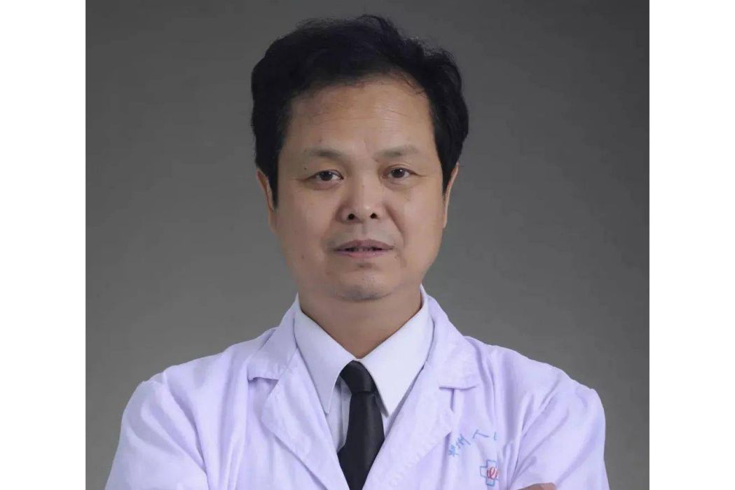 張士金(鄭州人民醫院醫生) 張士金(鄭州人民醫院醫生)