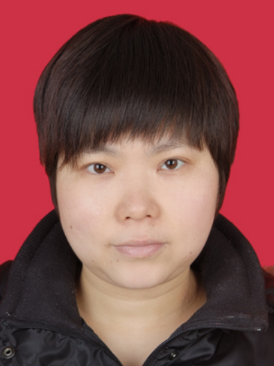 孫芳(湖北省潛江市審計局黨組成員、工會主任) 孫芳(湖北省潛江市審計局黨組成員、工會主任)