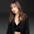 李洋洋 李洋洋