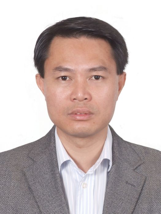 林天德(廈門市海滄區政府副區長) 林天德(廈門市海滄區政府副區長)