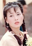 太極宗師(1997年吳京、樊亦敏主演電視劇)