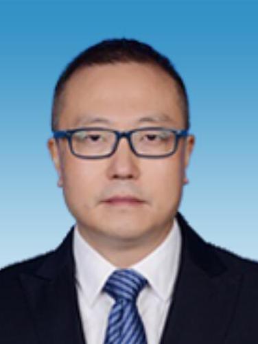 彭衛(四川省成都高新區數字經濟局黨組成員、副局長) 彭衛(四川省成都高新區數字經濟局黨組成員、副局長)
