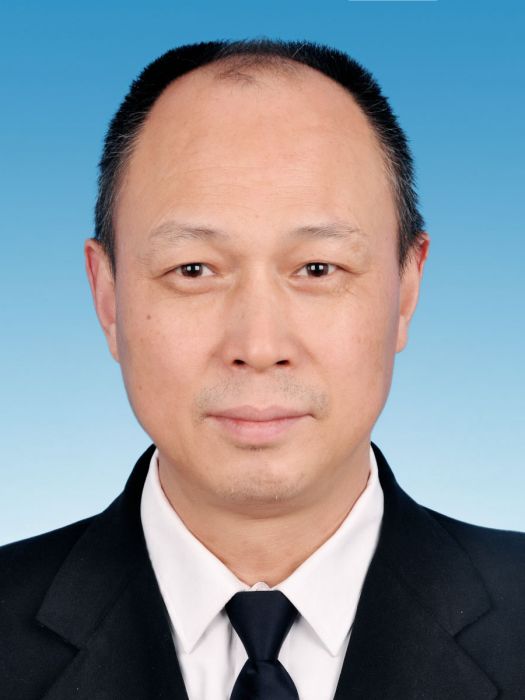 楊遠明(重慶市涪陵區龍橋街道辦事處副主任) 楊遠明(重慶市涪陵區龍橋街道辦事處副主任)