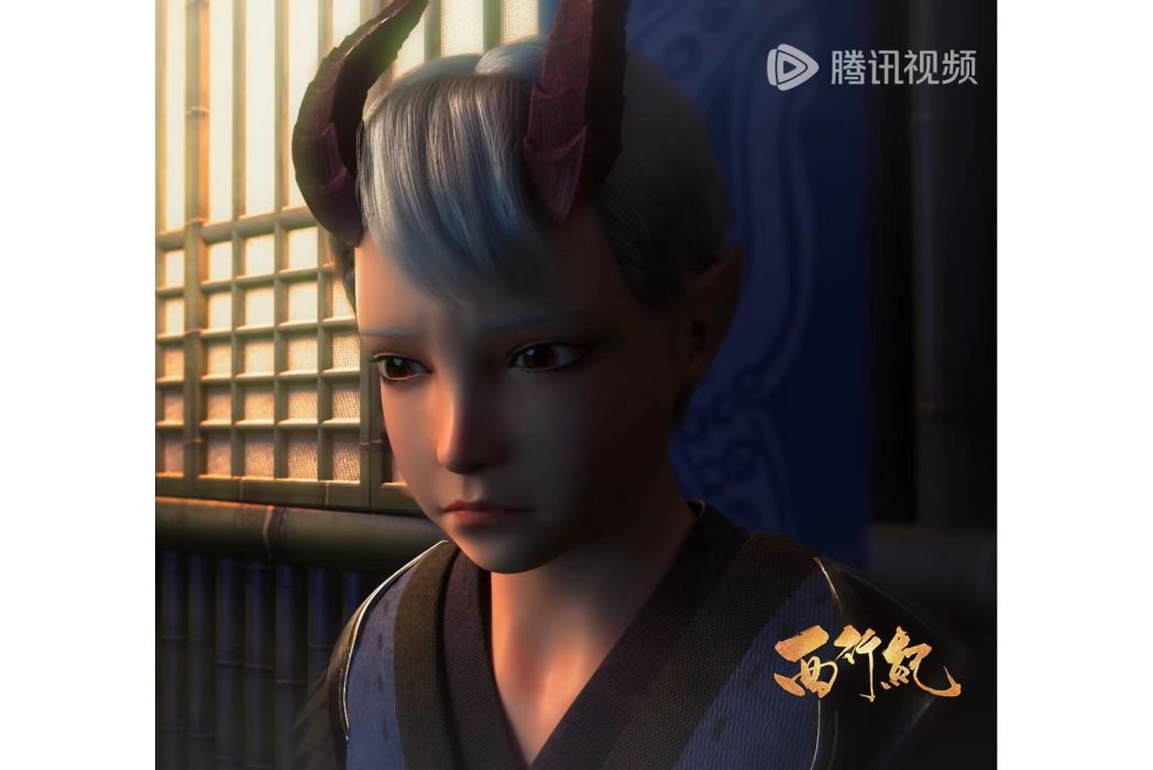 敖正 敖正
