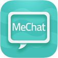 mechat mechat