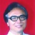 陳昶好 陳昶好