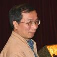 趙汝權 趙汝權