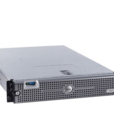 戴爾PowerEdge2950 戴爾PowerEdge2950