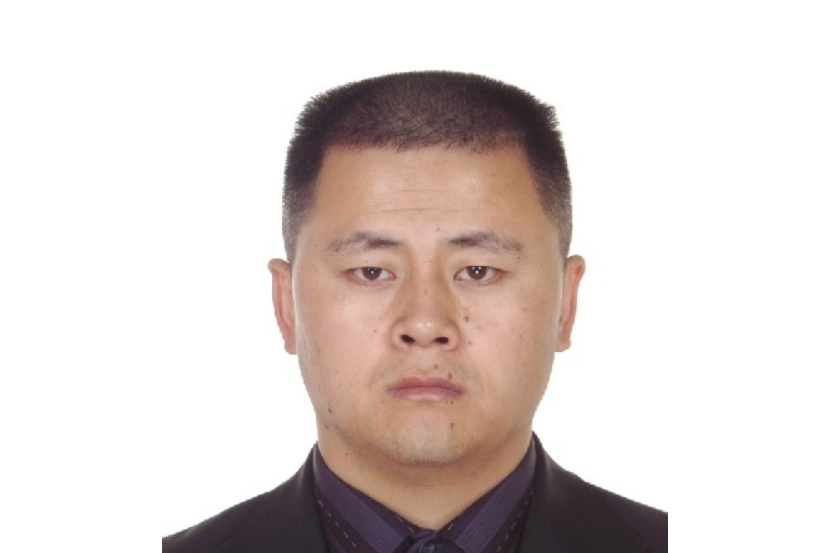 代立東 代立東