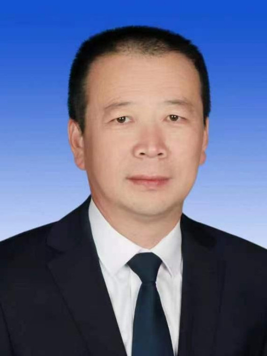 馮瑞斌 馮瑞斌