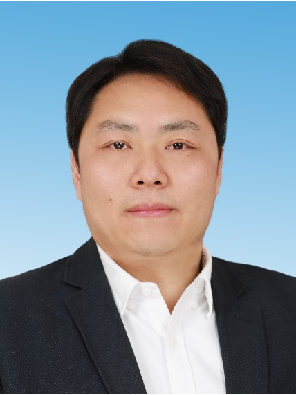 李蘭冬 李蘭冬