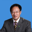 杜官本 杜官本