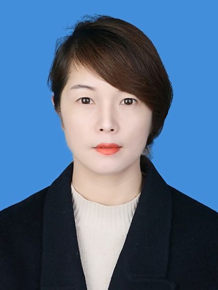 羅雲(陝西省漢中市佛坪縣紀委常委、監委委員、黨風政風監督室主任) 羅雲(陝西省漢中市佛坪縣紀委常委、監委委員、黨風政風監督室主任)
