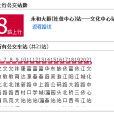 杭州富陽518路 杭州富陽518路