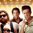 The Hangover The Hangover