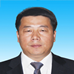 王玉明(固陽縣委常委、宣傳部長、政府副縣長) 王玉明(固陽縣委常委、宣傳部長、政府副縣長)