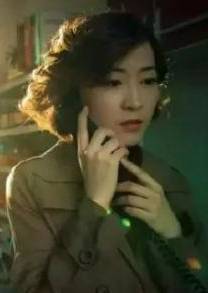 殺不死(2016年李洪綢、邢冬冬執導網路劇)