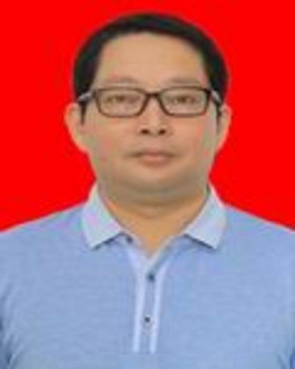 陶弘(重慶市豐都縣人大常委會副主任) 陶弘(重慶市豐都縣人大常委會副主任)