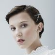 米莉·博比·布朗(Millie Bobby Brown) 米莉·博比·布朗(Millie Bobby Brown)