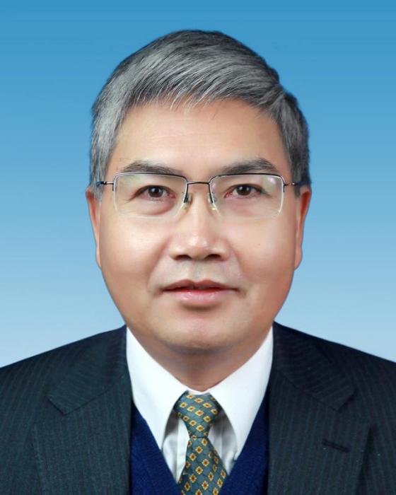劉成梅 劉成梅