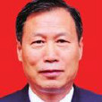 郝小軍 郝小軍