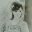 安如霜 安如霜