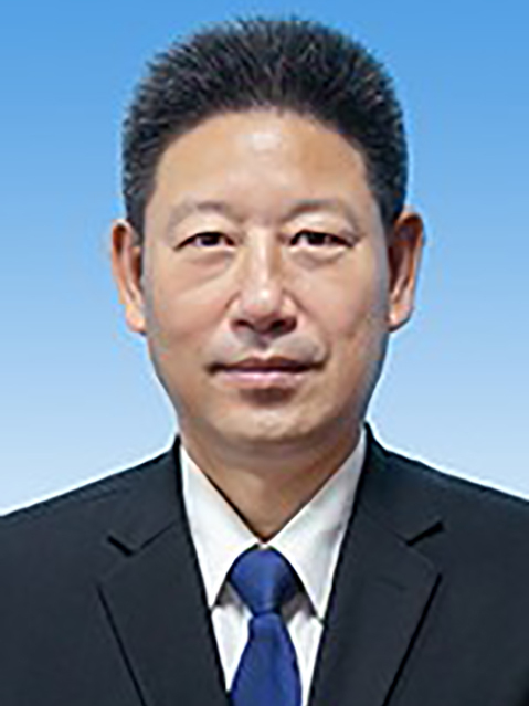 鄭永祥(四川省瀘州市司法局黨委委員,瀘州市強制隔離戒毒所黨委書記) 鄭永祥(四川省瀘州市司法局黨委委員,瀘州市強制隔離戒毒所黨委書記)
