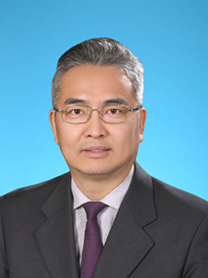 張悠慧 張悠慧