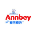 安親安貝ANNBEY 安親安貝ANNBEY