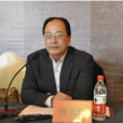 孫文博(東港市人民政府副市長) 孫文博(東港市人民政府副市長)