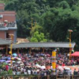 石板河村(雲南省尋甸縣塘子鎮下轄村) 石板河村(雲南省尋甸縣塘子鎮下轄村)