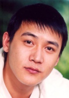 我愛天上人間 我愛天上人間
