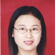 范淑英(西安美術學院美術史系講師) 范淑英(西安美術學院美術史系講師)