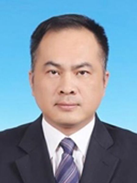 王宗明(浙江省溫嶺市委副書記、市人民政府市長) 王宗明(浙江省溫嶺市委副書記、市人民政府市長)
