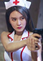 辣妹特工(2017年網路大電影)