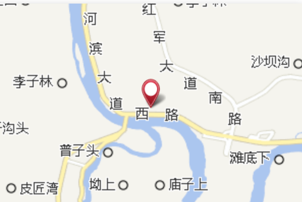 塆塆頭