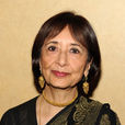 Madhur Jaffrey Madhur Jaffrey