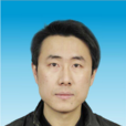 鄧永強(昭覺縣人民政府副縣長) 鄧永強(昭覺縣人民政府副縣長)
