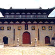 五層寺 五層寺