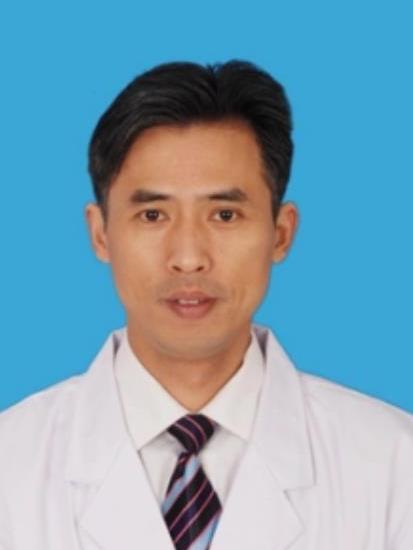 汪志成(湖南省直中醫醫院科室主任) 汪志成(湖南省直中醫醫院科室主任)
